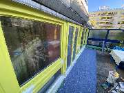 BauVision Farbkonzept & Raumdesign - IMG_2870.jpeg