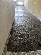 BauVision Farbkonzept & Raumdesign - IMG_7397.jpeg