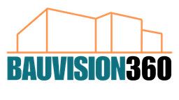 BAUVISION360 - 1