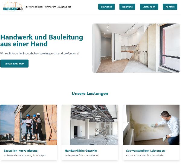 BAUVISION360 - Webseite.png