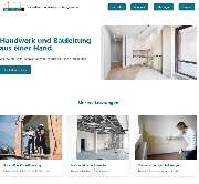 BAUVISION360 - Webseite.png