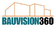 BAUVISION360 GmbH - 1