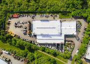 bauwelt Delmes Heitmann Buchholz - GALLERY