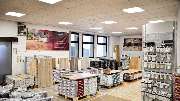 bauwelt Delmes Heitmann Glinde - GALLERY