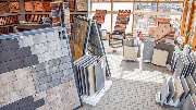 bauwelt Delmes Heitmann Glinde - GALLERY