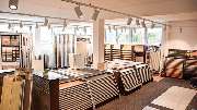 bauwelt Delmes Heitmann Glinde - GALLERY
