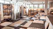 bauwelt Delmes Heitmann Glinde - GALLERY