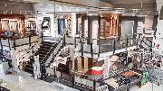bauwelt Delmes Heitmann Glinde - GALLERY