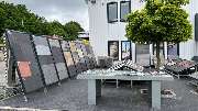 bauwelt Delmes Heitmann Hamburg Hummelsbüttel - GALLERY