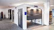 bauwelt Delmes Heitmann Kaltenkirchen - GALLERY