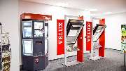 bauwelt Delmes Heitmann Kaltenkirchen - GALLERY