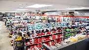 bauwelt Delmes Heitmann Kaltenkirchen - GALLERY