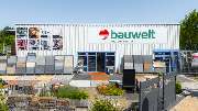 bauwelt Delmes Heitmann Kaltenkirchen - GALLERY