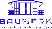Bauwerk grenzenloses Wohnvergnügen UG (haftungsbeschränkt) - 1