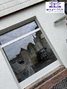 Bauwerk grenzenloses Wohnvergnügen UG (haftungsbeschränkt) - Fenster