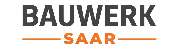 Bauwerk Saar - 1