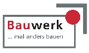 Logo - Bauwerkmanufaktur, Kassel