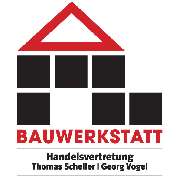 Bauwerkstatt Planungsgruppe HV-Thomas Scheller & HV-Georg Vogel - 1