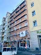 Bauwerkstatt Planungsgruppe HV-Thomas Scheller & HV-Georg Vogel - 119481343_2039424282861636_7953948149894493619_n.jpg