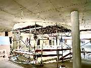 Bauwerkstatt Planungsgruppe HV-Thomas Scheller & HV-Georg Vogel - 136684611_2149644048506325_8871510889748834657_n.jpg