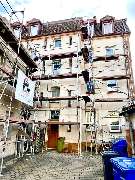 Bauwerkstatt Planungsgruppe HV-Thomas Scheller & HV-Georg Vogel - 151609924_2185222568281806_2413173352465649744_n.jpg