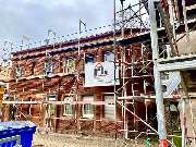 Bauwerkstatt Planungsgruppe HV-Thomas Scheller & HV-Georg Vogel - 163887504_2212431992227530_6734602085123461235_n.jpg