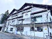 Bauwerkstatt Planungsgruppe HV-Thomas Scheller & HV-Georg Vogel - 182843353_2250649335072462_5243236703433285319_n.jpg