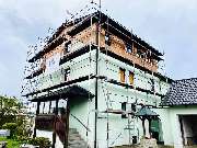 Bauwerkstatt Planungsgruppe HV-Thomas Scheller & HV-Georg Vogel - 182898240_2252631118207617_2775598006509108211_n.jpg