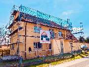 Bauwerkstatt Planungsgruppe HV-Thomas Scheller & HV-Georg Vogel - 182946938_2250653275072068_335499846102295709_n.jpg