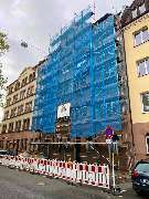 Bauwerkstatt Planungsgruppe HV-Thomas Scheller & HV-Georg Vogel - 191005928_2270319366438792_2482218991693549777_n.jpg