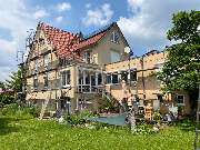 Bauwerkstatt Planungsgruppe HV-Thomas Scheller & HV-Georg Vogel - 198471403_2282998408504221_991574642726541398_n.jpg