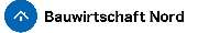 Bauwirtschaft Nord - 1