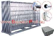 BauzaunProfi - GALLERY