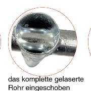 BauzaunProfi - GALLERY