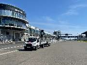 BauzaunProfi - GALLERY