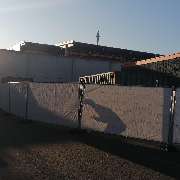 BauzaunProfi - GALLERY