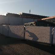 BauzaunProfi - GALLERY