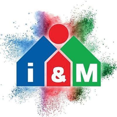 Bauzentrum Mobau Wechmar - LOGO