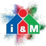 Bauzentrum Mobau Wechmar - LOGO