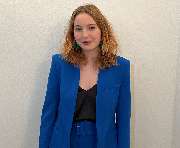BAV Betriebliche Altersvorsorge Sebastian Wolf Hauptvertreter der Allianz - Lea Müller