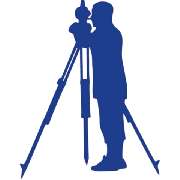 BAV GmbH - LOGO