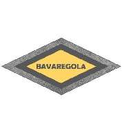 BAVA GmbH & Co.KG - LOGO