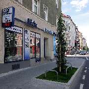 Bavaria Bäder-Technik GbR | Badsanierung u. Badrenovierung | München - Bavaria Bäder-Technik GbR | Badsanierung u. Badrenovierung | München