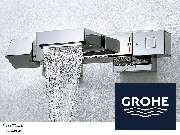 Bavaria Bäder-Technik GbR | Badsanierung u. Badrenovierung | München - Bavaria Bäder-Technik GbR | Badsanierung u. Badrenovierung | München