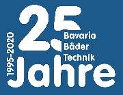 Bavaria Bäder-Technik GbR | Badsanierung u. Badrenovierung | München - Bavaria Bäder-Technik GbR | Badsanierung u. Badrenovierung | München
