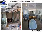 Bavaria Bäder-Technik GbR | Badsanierung u. Badrenovierung | München - Bavaria Bäder-Technik GbR | Badsanierung u. Badrenovierung | München