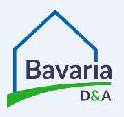 Bavaria D&A UG - GALLERY