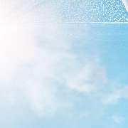 Bavaria D&A UG - GALLERY