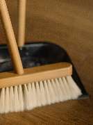 Bavaria D&A UG - GALLERY