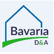 Bavaria D&A UG - LOGO